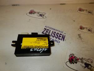 Used PDC Module BMW 3 serie Touring (E46/3) 330d 24V Price on request offered by Zelissen V.O.F. autodemontage