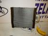 Heating radiator from a Seat Ibiza III (6L1), 2002 / 2009 1.4 16V 100, Hatchback, Petrol, 1.390cc, 74kW (101pk), BBZ, 2002-04 / 2009-11, 6L1 2006