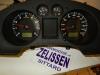 Seat Ibiza III (6L1) 1.4 16V 100 Instrument panel
