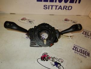 Used Steering column stalk BMW 3-Serie Price on request offered by Zelissen V.O.F. autodemontage
