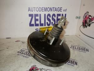 Usagé Servo frein Citroen C1 1.0 12V Prix sur demande proposé par Zelissen V.O.F. autodemontage