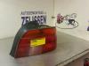 Taillight, right from a BMW 5-Serie 1997
