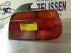 Taillight, right from a BMW 5-Serie 1997