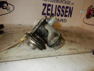 Used EGR valve BMW X5 (E53) 3.0d 24V Price on request offered by Zelissen V.O.F. autodemontage