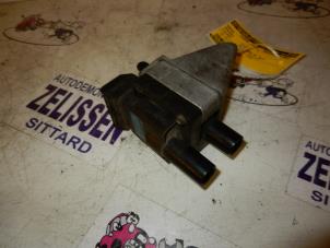 Used Ignition coil Mercedes C (W202) 1.8 C-180 16V Price on request offered by Zelissen V.O.F. autodemontage