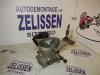 Throttle body from a BMW 3-Serie 1995