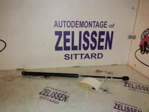 Used Rear gas strut, right BMW Mini One/Cooper (R50) 1.6 16V Cooper Price on request offered by Zelissen V.O.F. autodemontage