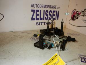 Gebrauchte Vergaser Fiat Brava (182B) 1.4 S,SX 12V Preis auf Anfrage angeboten von Zelissen V.O.F. autodemontage