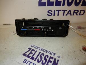 Używane Panel sterowania nagrzewnicy Suzuki Alto (RF410) 1.1 16V Cena na żądanie oferowane przez Zelissen V.O.F. autodemontage