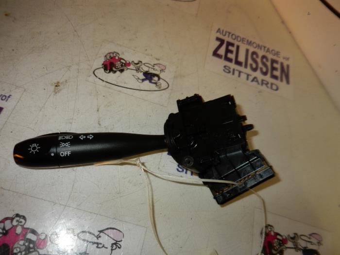 Hyundai Getz Indicator switches stock