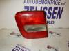 Taillight, left from a Volvo S70, 1996 / 2000 2.5 10V, Saloon, 4-dr, Petrol, 2.435cc, 106kW (144pk), FWD, B5252FS, 1997-01 / 2000-11, LS51 1998