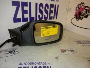 Used Wing mirror, right Volvo S70 2.5 10V Price on request offered by Zelissen V.O.F. autodemontage