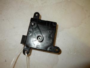 Used Electric heater valve Hyundai i10 (F5) 1.1i 12V Price on request offered by Zelissen V.O.F. autodemontage