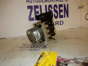 Usagé Pompe ABS Hyundai i10 (F5) 1.1i 12V Prix sur demande proposé par Zelissen V.O.F. autodemontage