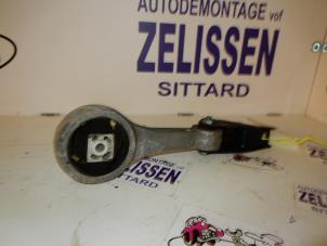 Used Engine mount Skoda Fabia (6Y5) 2.0i Price on request offered by Zelissen V.O.F. autodemontage