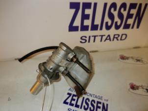 Used Master cylinder Volkswagen Passat (3B2) 1.8 20V Price on request offered by Zelissen V.O.F. autodemontage