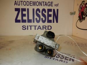 Gebrauchte Zündspule Fiat Punto II (188) 1.2 60 S 3-Drs. Preis auf Anfrage angeboten von Zelissen V.O.F. autodemontage