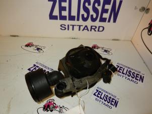 Used Exhaust air pump Opel Tigra (75) 1.4i 16V Price on request offered by Zelissen V.O.F. autodemontage