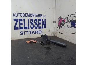 Used Wiper switch Renault Twingo II (CN) 1.2 Price on request offered by Zelissen V.O.F. autodemontage