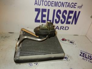 Usagé Evaporateur clim Volkswagen Touran (1T1/T2) 2.0 TDI DPF Prix sur demande proposé par Zelissen V.O.F. autodemontage
