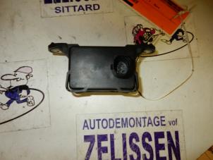 Used Esp Duo Sensor Volkswagen Touran (1T1/T2) 2.0 TDI DPF Price on request offered by Zelissen V.O.F. autodemontage