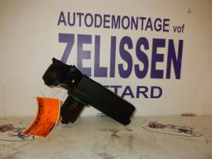 Used Idle speed valve BMW 5 serie Touring (E39) 523i 24V Price on request offered by Zelissen V.O.F. autodemontage