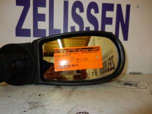 Gebrauchte Außenspiegel rechts Fiat Punto II (188) 1.2 60 S 3-Drs. Preis auf Anfrage angeboten von Zelissen V.O.F. autodemontage