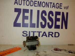 Usagé Bobine Fiat Punto II (188) 1.2 60 S 3-Drs. Prix sur demande proposé par Zelissen V.O.F. autodemontage