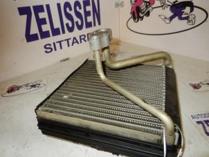 Gebrauchte Klimaanlage Kühler Audi A2 (8Z0) 1.4 16V Preis auf Anfrage angeboten von Zelissen V.O.F. autodemontage