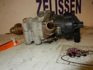 Used EGR valve Fiat Ducato (250) 2.3 D 130 Multijet Price € 210,00 Margin scheme offered by Zelissen V.O.F. autodemontage