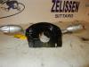 Steering column stalk from a Mini ONE 2004