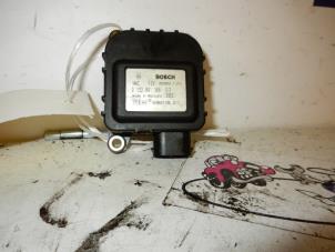 Used Electric heater valve Mini ONE Price € 42,00 Margin scheme offered by Zelissen V.O.F. autodemontage