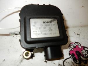Usagé Robinet chauffage électrique Mini ONE Prix sur demande proposé par Zelissen V.O.F. autodemontage