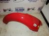 Volkswagen New Beetle (9C1/9G1) 2.0 Front wing, right