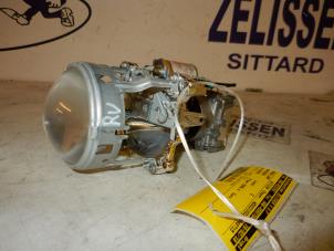 Używane Lampa ksenonowa Mercedes S (W221) 3.0 S-320 CDI 24V Cena na żądanie oferowane przez Zelissen V.O.F. autodemontage