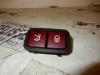Mercedes-Benz S (W221) 3.0 S-320 CDI 24V Switch (miscellaneous)