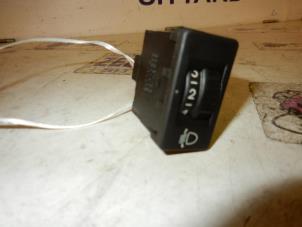 Used AIH headlight switch Citroen C4 Berline (LC) 1.4 16V Price on request offered by Zelissen V.O.F. autodemontage