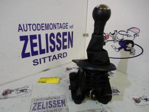 Used Gear stick Citroen C4 Berline (LC) 1.4 16V Price € 52,50 Margin scheme offered by Zelissen V.O.F. autodemontage