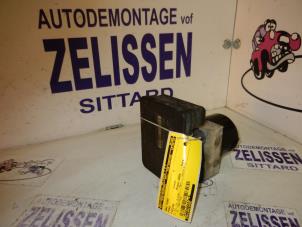 Gebrauchte ABS Pumpe Ford Fiesta Preis auf Anfrage angeboten von Zelissen V.O.F. autodemontage