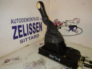Used Gearbox mechanism Nissan Micra (K12) 1.2 16V Price on request offered by Zelissen V.O.F. autodemontage