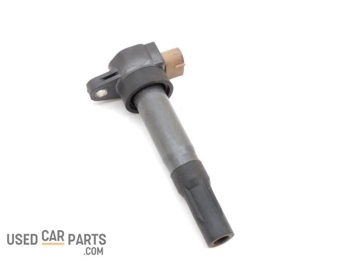 Suzuki Swift Ignition coils stock