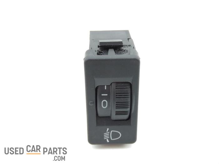 Height control switches with part number 96366692XT stock