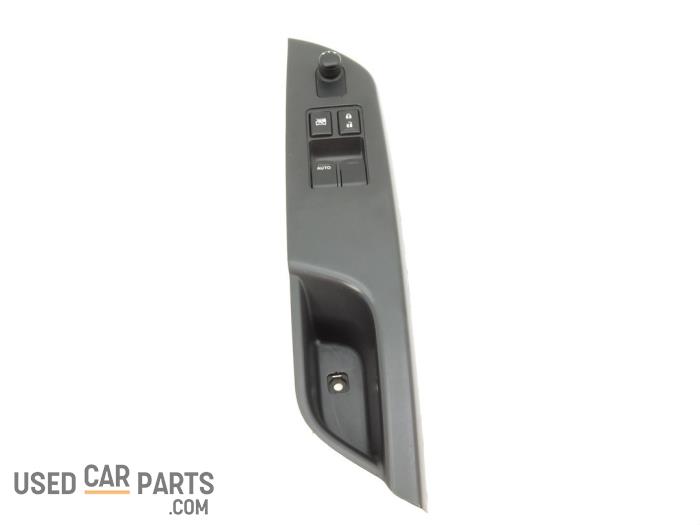 Suzuki Swift Electric window switches stock