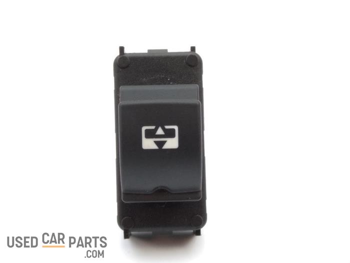 Peugeot 2008 Switches stock | ProxyParts.com