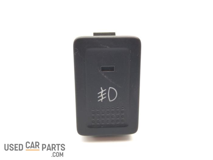 Suzuki Swift Fog Light switches stock