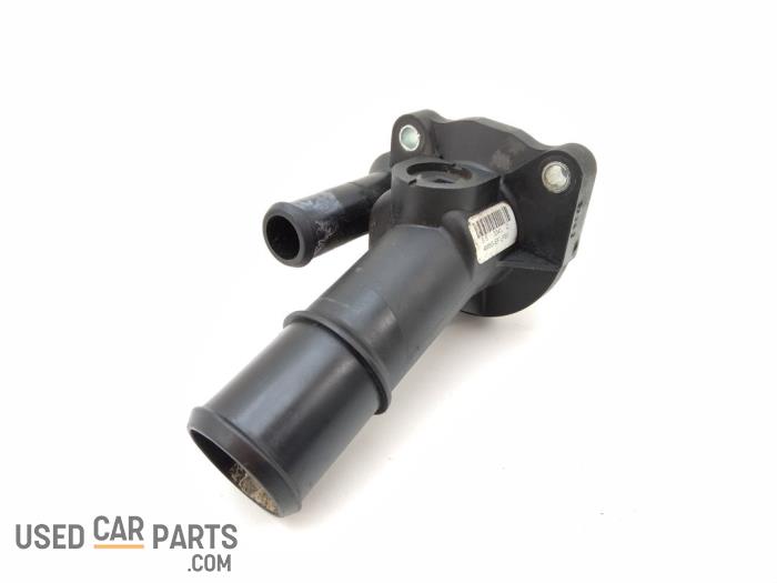 Volvo V50 Thermostat housings stock | ProxyParts.com