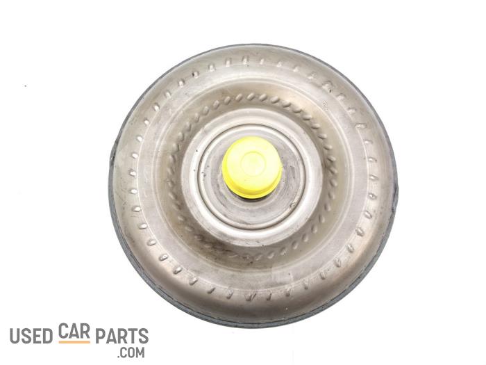 Automatic torque converters with part number 1692500002 stock