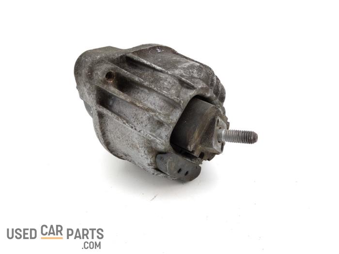 Engine mount BMW 1 serie 118i 16V 773742C N43B20A