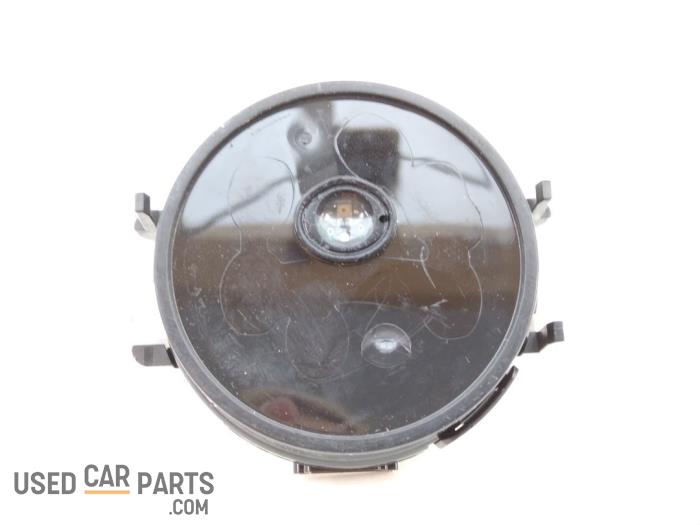 Rain sensor Renault Captur 0.9 Energy TCE 12V 285356725R