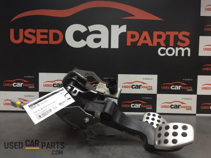 8470157B205PK RETROVISEUR DROIT Pour Suzuki Vitara Se/Sv Et 2.0 Td Lar